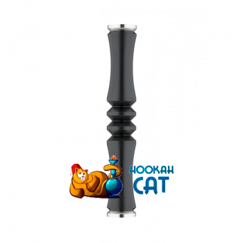 Накладка на кальян Soft Smoke Lite NL 02 - фото 1 Накладка на кальян Soft Smoke Lite NL 02 - фото 1